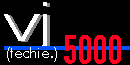 vj:5000
