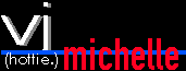 vj:michelle